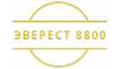 Вакансии компании Эверест8800