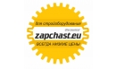 Вакансии компании ZAPCHAST.EU
